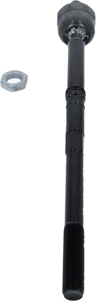 Inner Tie Rod inner LEMFORDER